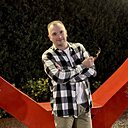 Знакомства: Виктор, 37 лет, Витебск