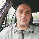Знакомства: Дмитрий, 32 года, Мариуполь