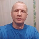 Знакомства: Алексей, 45 лет, Рубцовск