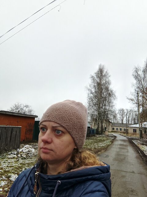 Фото - Tabor.ru