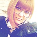 Знакомства: Вета, 36 лет, Усть-Лабинск