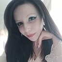 Знакомства: Лилия, 18 лет, Гомель