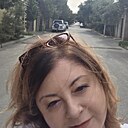 Знакомства: Ирина, 45 лет, Рязань