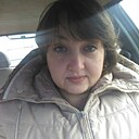 Знакомства: Александра, 49 лет, Ейск