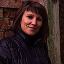 Знакомства: Лиля, 48 лет, Стерлитамак