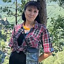 Знакомства: Лиля, 49 лет, Стерлитамак