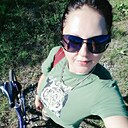 Знакомства: Марина, 39 лет, Пильна