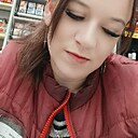 Знакомства: Вредина, 36 лет, Серпухов