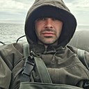 Знакомства: Андрей, 31 год, Ванино