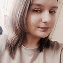 Знакомства: Лина, 23 года, Дудинка