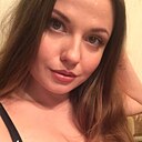 Знакомства: Аня, 41 год, Иркутск