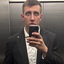 Знакомства: Иван, 26 лет, Минск