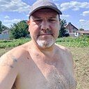 Знакомства: Толик, 39 лет, Староминская