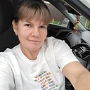 Знакомства: Эльмира, 48 лет, Альметьевск