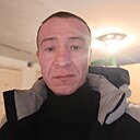 Знакомства: Роман, 38 лет, Уфа