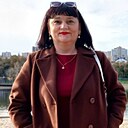 Знакомства: Элла, 50 лет, Стерлитамак