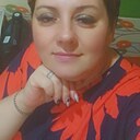 Знакомства: Светлана, 36 лет, Шумерля