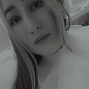 Знакомства: Анастасия, 33 года, Омск