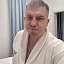 Знакомства: Дмитрий, 39 лет, Брест