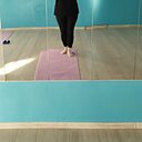 Знакомства: Натали, 36 лет, Речица