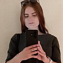 Знакомства: Даша, 23 года, Брест