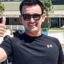 Знакомства: Адам, 38 лет, Рудный