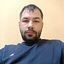 Знакомства: Михаил, 36 лет, Набережные Челны