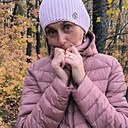 Знакомства: Алёна, 50 лет, Ульяновск