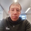 Знакомства: Саша, 30 лет, Зея