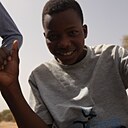 Знакомства: Си Абдулайе, 33 года, Воронеж