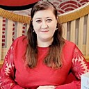 Знакомства: Ольга, 39 лет, Алматы