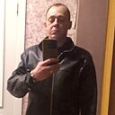 Знакомства: Максим, 44 года, Пермь