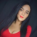 Знакомства: Ирина, 36 лет, Богородск