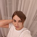 Знакомства: Eva, 34 года, Екатеринбург