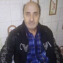 Знакомства: Муртаз, 54 года, Орел