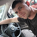 Знакомства: Сергей, 35 лет, Белово