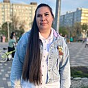 Знакомства: Виктория, 39 лет, Балаково