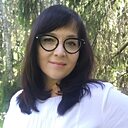 Знакомства: Светлана, 50 лет, Минск