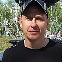 Знакомства: Алекс, 47 лет, Омск