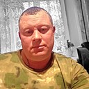 Знакомства: Максим, 48 лет, Редкино