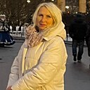 Знакомства: Светлана, 60 лет, Барнаул