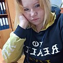Знакомства: Жанна, 30 лет, Бодайбо