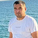 Знакомства: Расул, 43 года, Актау