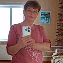Знакомства: Надежда, 57 лет, Барнаул