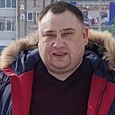 Знакомства: Андрей, 38 лет, Чунский
