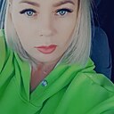 Знакомства: Santa, 39 лет, Ленинск-Кузнецкий