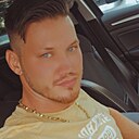 Знакомства: Catalin, 25 лет, București