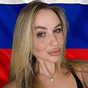 Знакомства: Карина, 23 года, Курчатов