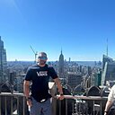 Знакомства: Павел, 37 лет, Реутов