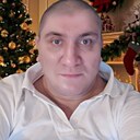 Знакомства: Alexsender, 44 года, Николаев